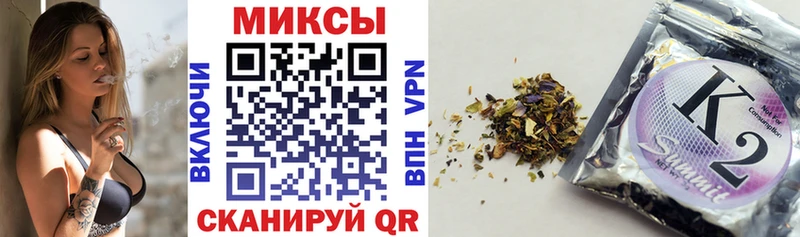 OMG зеркало  закладки  Лахденпохья  Бутират жидкий экстази 