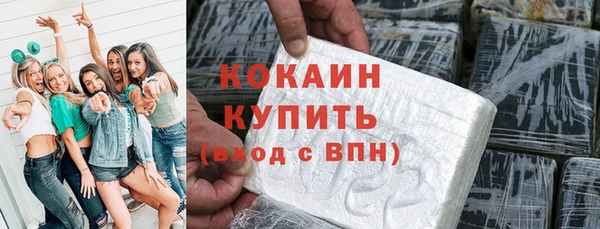 гашик Магас