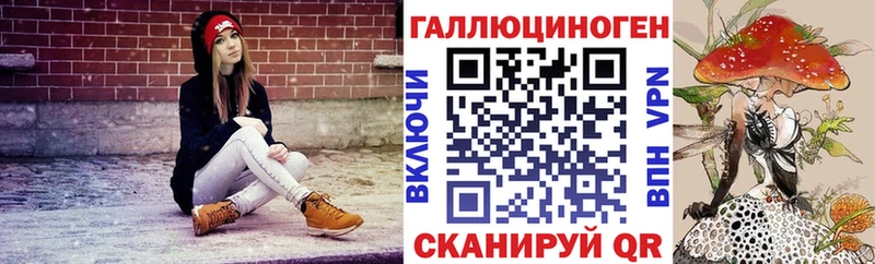 купить наркотики сайты  Лахденпохья  Псилоцибиновые грибы мухоморы 